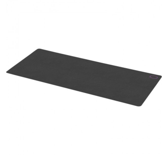 CoolerMaster Килимок для мишки CoolerMaster MP-511 XL Black (MP-511-CBEC1)