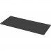 CoolerMaster Килимок для мишки CoolerMaster MP-511 XL Black (MP-511-CBEC1)