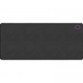 CoolerMaster Килимок для мишки CoolerMaster MP-511 XL Black (MP-511-CBEC1)