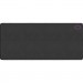 CoolerMaster Килимок для мишки CoolerMaster MP-511 XL Black (MP-511-CBEC1)
