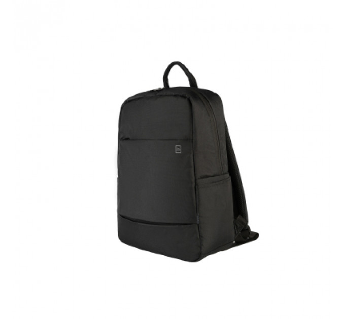 Рюкзак для ноутбука Tucano 16" Global 2 black (BKBTK2-BK)