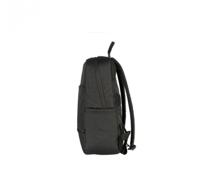 Рюкзак для ноутбука Tucano 16" Global 2 black (BKBTK2-BK)
