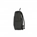 Рюкзак для ноутбука Tucano 16" Global 2 black (BKBTK2-BK)