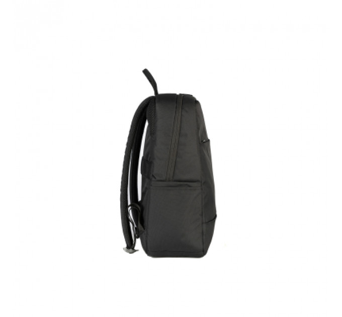 Рюкзак для ноутбука Tucano 16" Global 2 black (BKBTK2-BK)