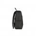Рюкзак для ноутбука Tucano 16" Global 2 black (BKBTK2-BK)