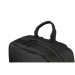 Рюкзак для ноутбука Tucano 16" Global 2 black (BKBTK2-BK)