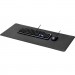 CoolerMaster Килимок для мишки CoolerMaster MP-511 XL Black (MP-511-CBEC1)