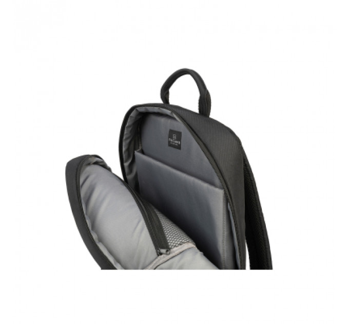 Рюкзак для ноутбука Tucano 16" Global 2 black (BKBTK2-BK)
