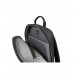 Рюкзак для ноутбука Tucano 16" Global 2 black (BKBTK2-BK)
