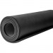 CoolerMaster Килимок для мишки CoolerMaster MP-511 XL Black (MP-511-CBEC1)