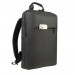 Рюкзак для ноутбука Tucano 16" Gommo black (BKGOM15-BK)
