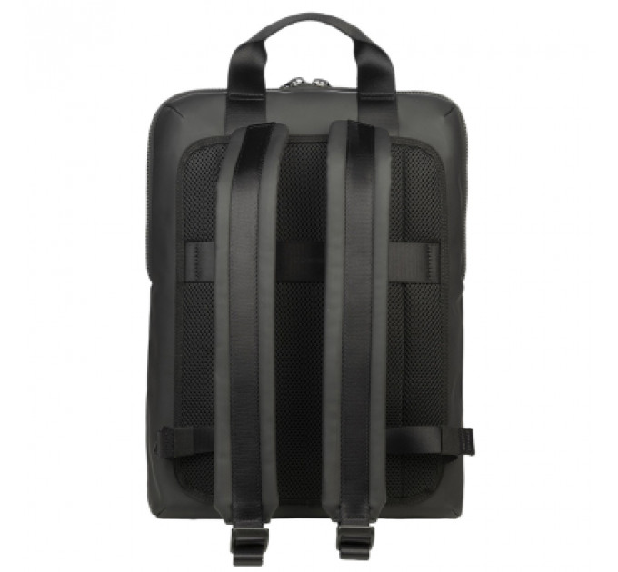 Рюкзак для ноутбука Tucano 16" Gommo black (BKGOM15-BK)