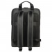 Рюкзак для ноутбука Tucano 16" Gommo black (BKGOM15-BK)