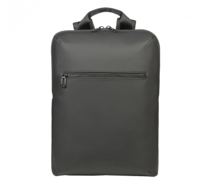 Рюкзак для ноутбука Tucano 16" Gommo black (BKGOM15-BK)