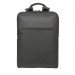 Рюкзак для ноутбука Tucano 16" Gommo black (BKGOM15-BK)