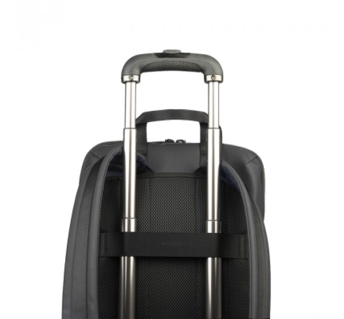 Рюкзак для ноутбука Tucano 16" Gommo black (BKGOM15-BK)