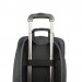 Рюкзак для ноутбука Tucano 16" Gommo black (BKGOM15-BK)
