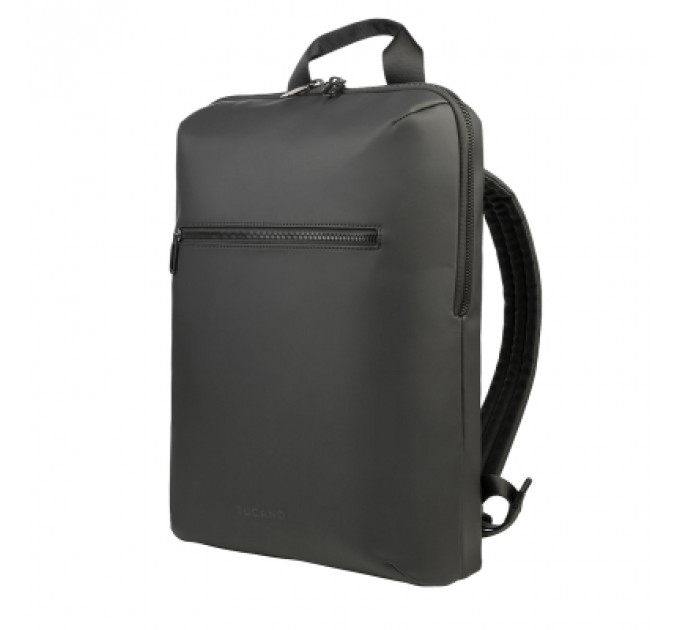Рюкзак для ноутбука Tucano 16" Gommo black (BKGOM15-BK)