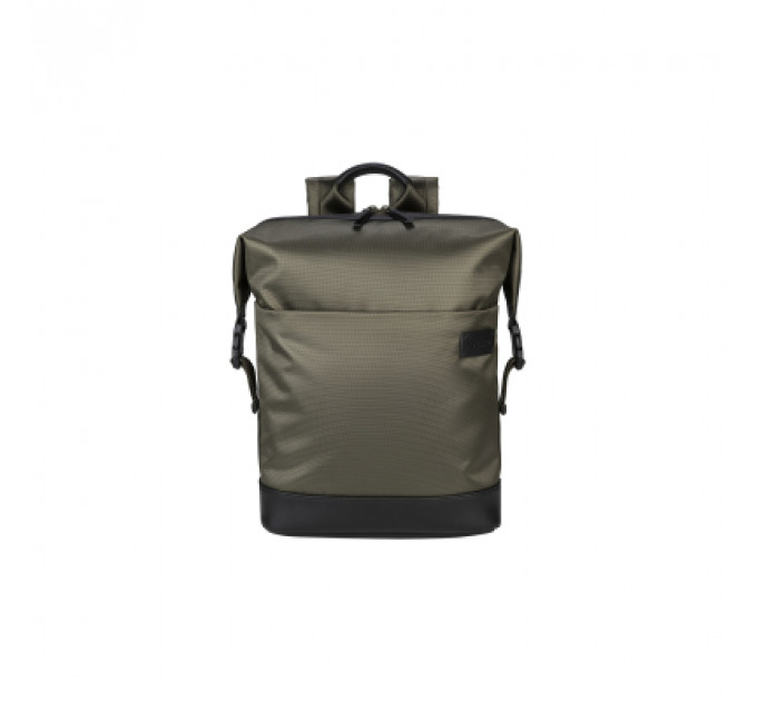 Рюкзак для ноутбука Tucano 14" Modo Premium green (BMDOKSP-VM)