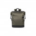 Рюкзак для ноутбука Tucano 14" Modo Premium green (BMDOKSP-VM)