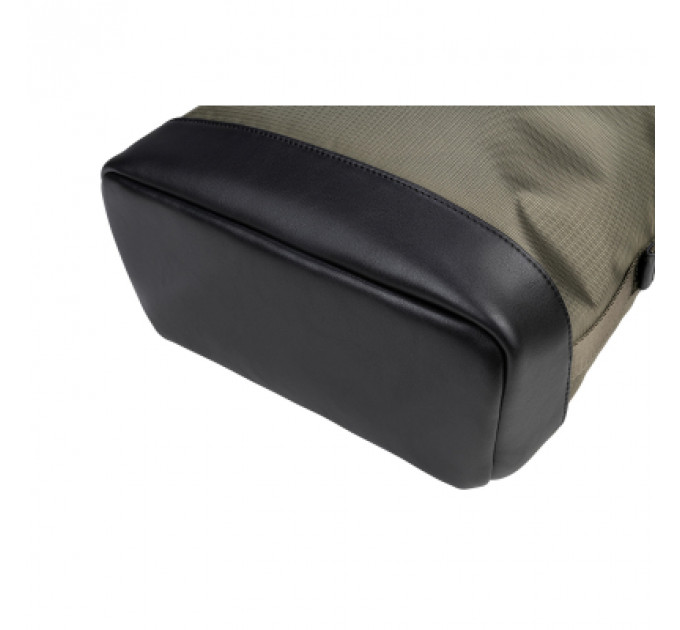 Рюкзак для ноутбука Tucano 14" Modo Premium green (BMDOKSP-VM)