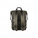 Рюкзак для ноутбука Tucano 14" Modo Premium green (BMDOKSP-VM)