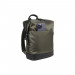 Рюкзак для ноутбука Tucano 14" Modo Premium green (BMDOKSP-VM)
