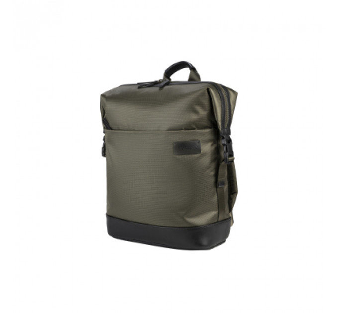 Рюкзак для ноутбука Tucano 14" Modo Premium green (BMDOKSP-VM)