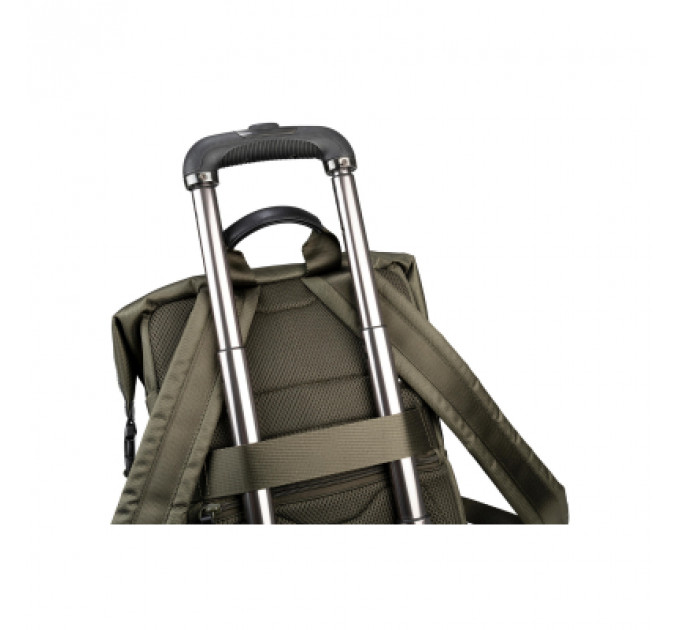 Рюкзак для ноутбука Tucano 14" Modo Premium green (BMDOKSP-VM)