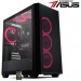 Vinga Комп'ютер Vinga Rhino D8135 (R5M32G4060WH.D8135)