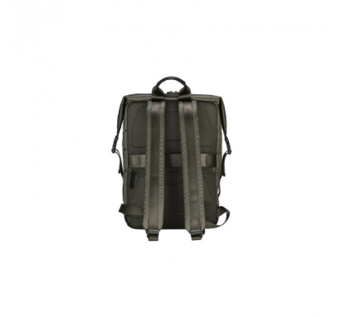 Рюкзак для ноутбука Tucano 16" Modo Premium (BMDOKP-VM)