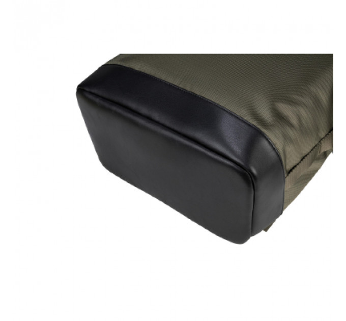 Рюкзак для ноутбука Tucano 16" Modo Premium (BMDOKP-VM)