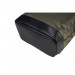 Рюкзак для ноутбука Tucano 16" Modo Premium (BMDOKP-VM)
