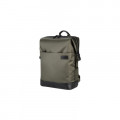 Рюкзак для ноутбука Tucano 16" Modo Premium (BMDOKP-VM)