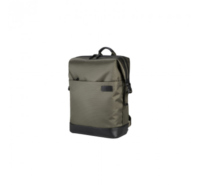Рюкзак для ноутбука Tucano 16" Modo Premium (BMDOKP-VM)