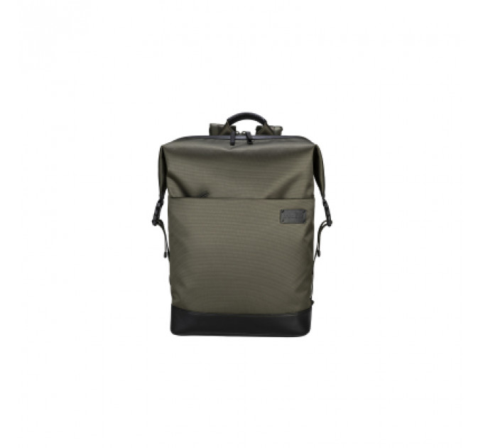 Рюкзак для ноутбука Tucano 16" Modo Premium (BMDOKP-VM)