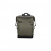 Рюкзак для ноутбука Tucano 16" Modo Premium (BMDOKP-VM)