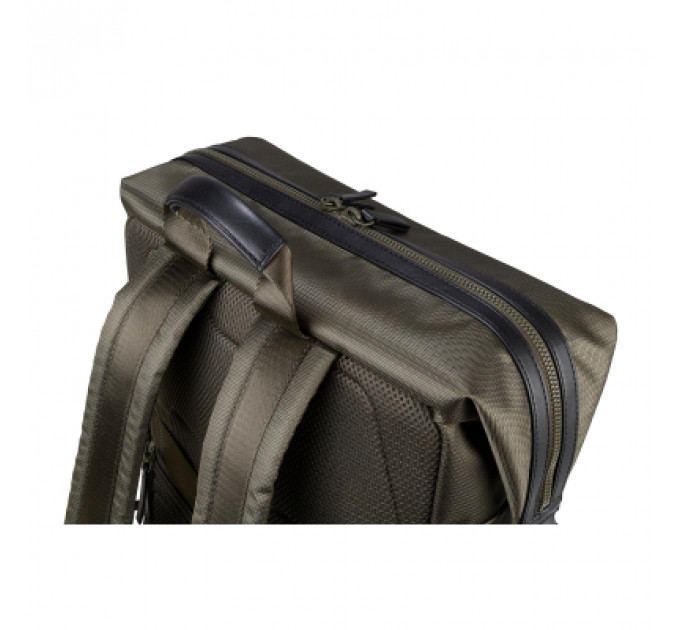 Рюкзак для ноутбука Tucano 16" Modo Premium (BMDOKP-VM)