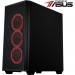 Vinga Комп'ютер Vinga Rhino D8135 (R5M32G4060WH.D8135)