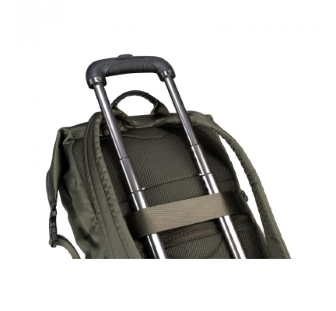 Рюкзак для ноутбука Tucano 16" Modo Premium (BMDOKP-VM)