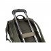 Рюкзак для ноутбука Tucano 16" Modo Premium (BMDOKP-VM)