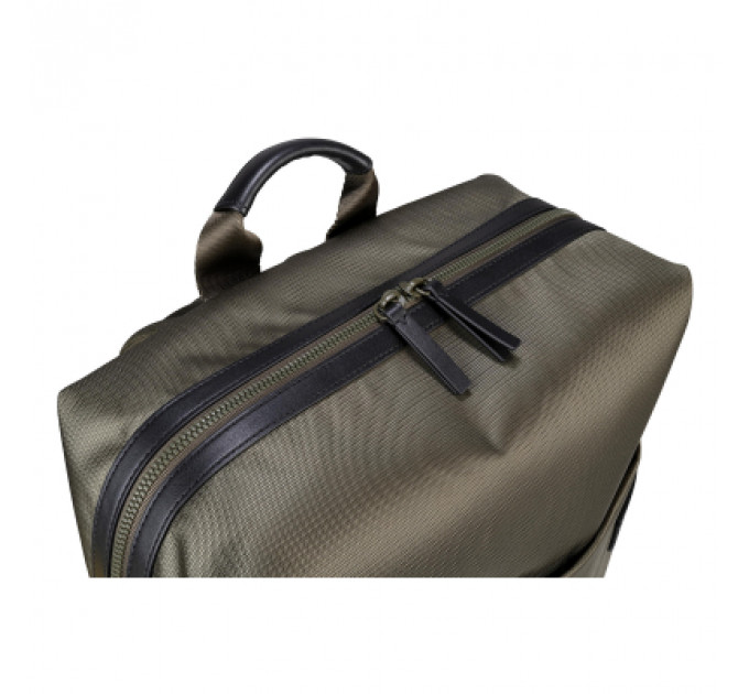 Рюкзак для ноутбука Tucano 16" Modo Premium (BMDOKP-VM)