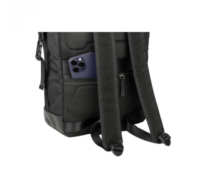 Рюкзак для ноутбука Tucano 16" Modo Premium (BMDOKP-BK)