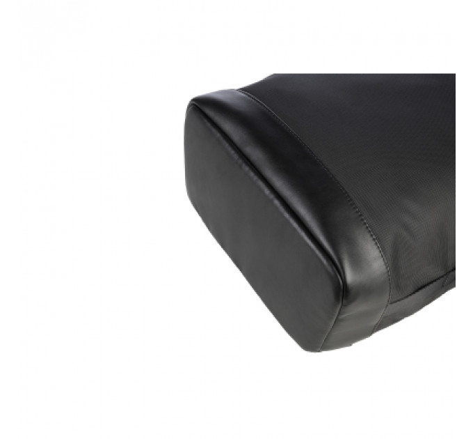 Рюкзак для ноутбука Tucano 16" Modo Premium (BMDOKP-BK)