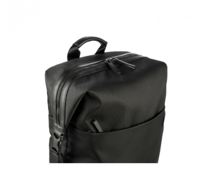 Рюкзак для ноутбука Tucano 16" Modo Premium (BMDOKP-BK)