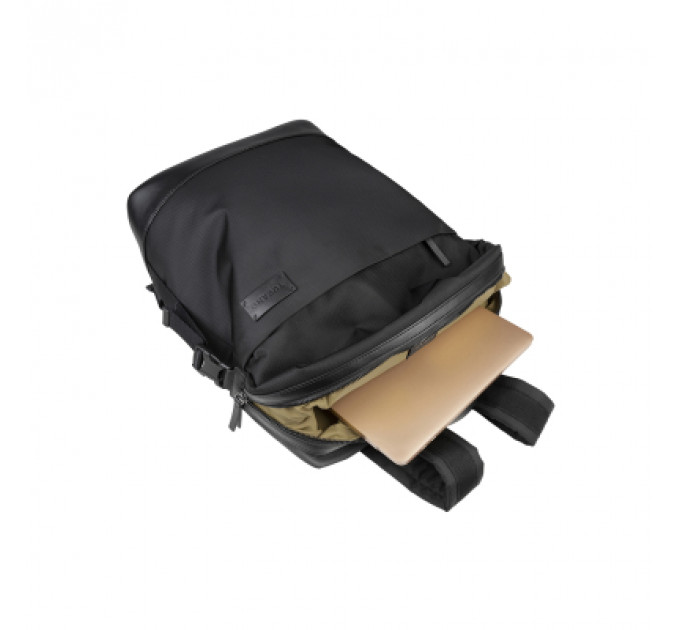 Рюкзак для ноутбука Tucano 16" Modo Premium (BMDOKP-BK)
