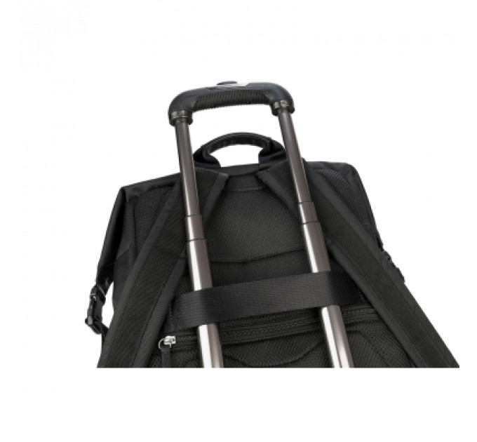 Рюкзак для ноутбука Tucano 16" Modo Premium (BMDOKP-BK)