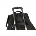 Рюкзак для ноутбука Tucano 16" Modo Premium (BMDOKP-BK)