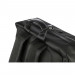 Рюкзак для ноутбука Tucano 16" Modo Premium (BMDOKP-BK)