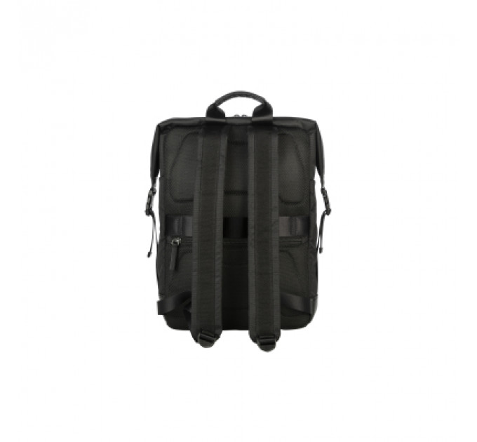 Рюкзак для ноутбука Tucano 16" Modo Premium (BMDOKP-BK)